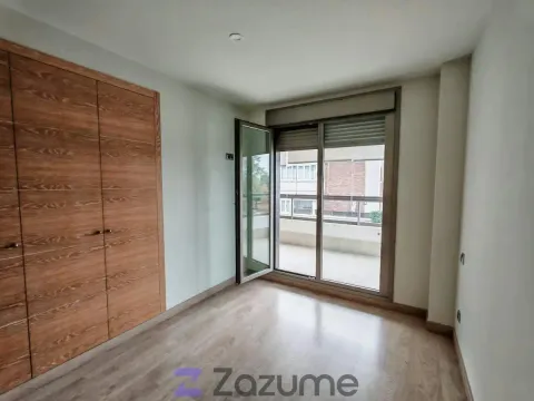 Wohnung 109 m² in Las Rozas de Madrid