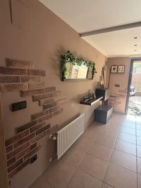 Casa de 170 m² en Mutxamel