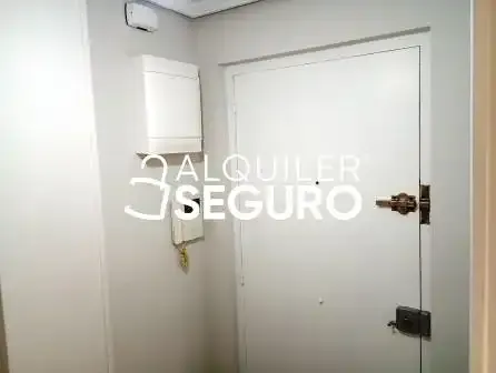 Piso de 78 m² en Vitoria