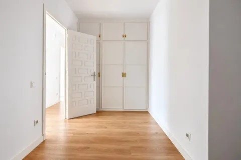 Appartement 101 m² à Vilassar de Mar