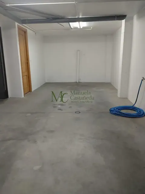 Appartamento 155 m² a Mérida