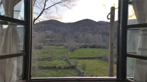 Pis de 50 m² a Puebla de Lillo