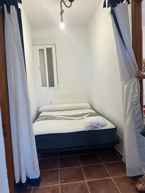Casa 110 m² a Almuñécar