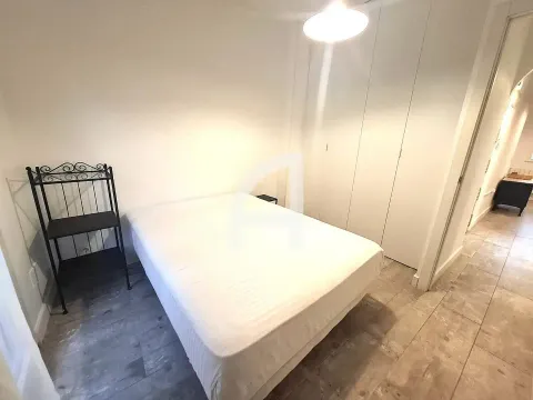 Pis de 65 m² a Madrid