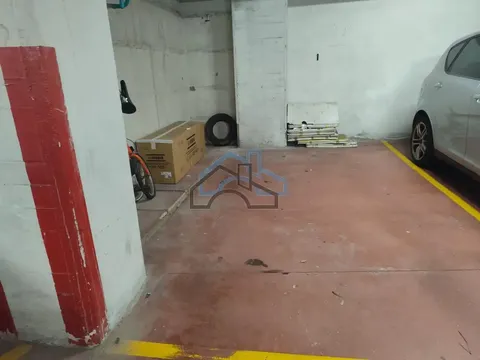 Pis de 120 m² a A Corunya