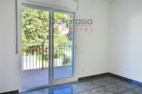 Casa de 257 m² a Vacarisses