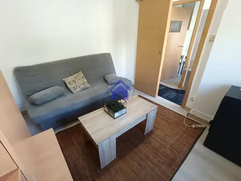 Pis de 36 m² a Vigo