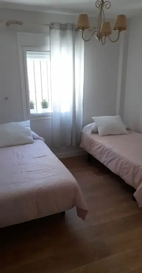 Appartamento 80 m² a El Puerto de Santa María
