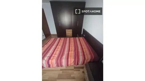Pis de 100 m² a Mollet del Vallès (3/8)