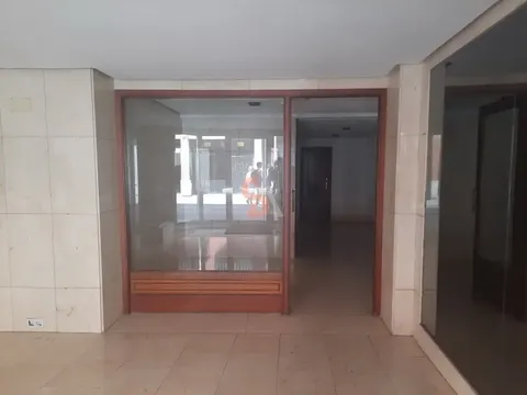 Pis de 85 m² a Valladolid