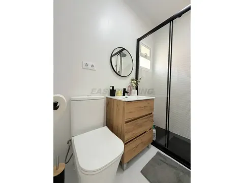 Pis de 65 m² a Manilva