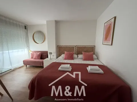 Pis de 132 m² a Gavà