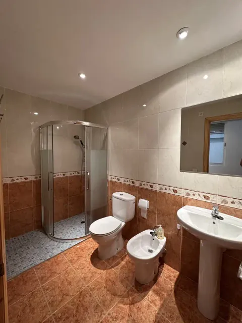 Pis de 49 m² a Torreblanca