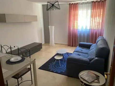 Apartamento 60 m² em Cáceres