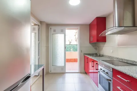 Pis de 87 m² a Múrcia (2/35)
