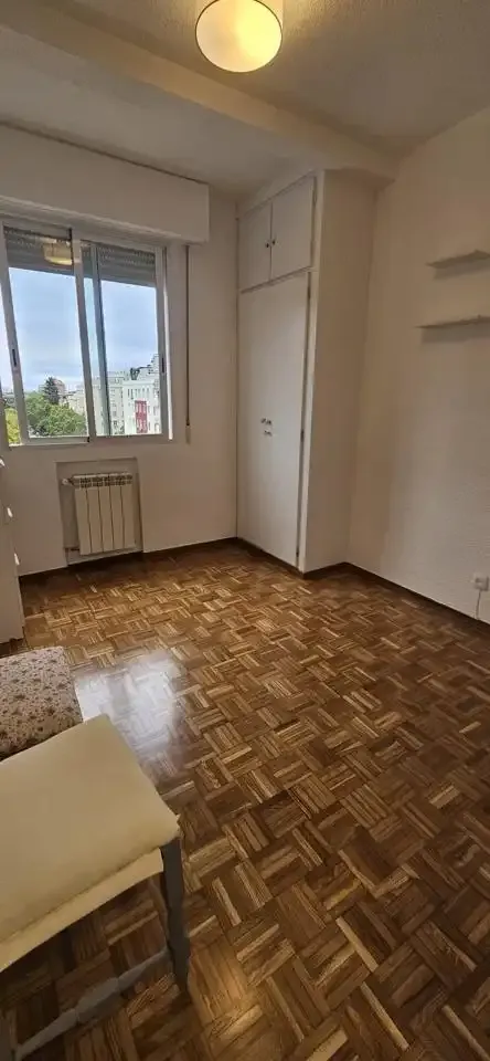 Apartamento 90 m² em Madrid