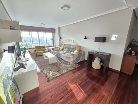 Appartamento 100 m² a Vigo