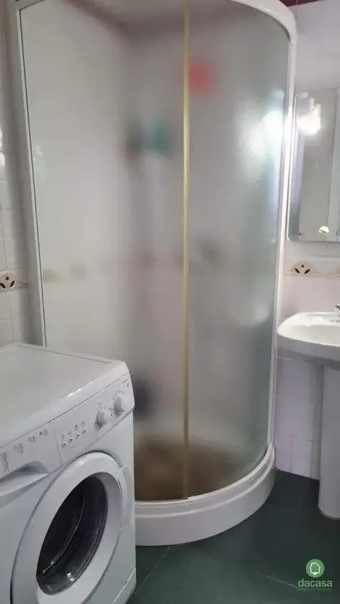 Casa de 80 m² a Punta Umbría