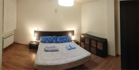 Pis de 78 m² a Venta de Baños