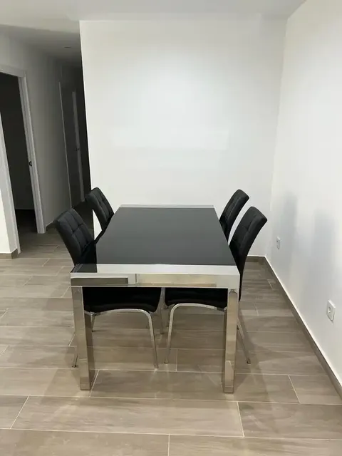 Pis de 90 m² a Ibi