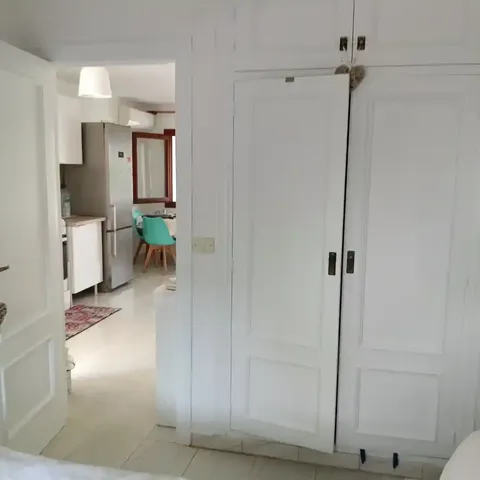 Pis de 45 m² a Dénia