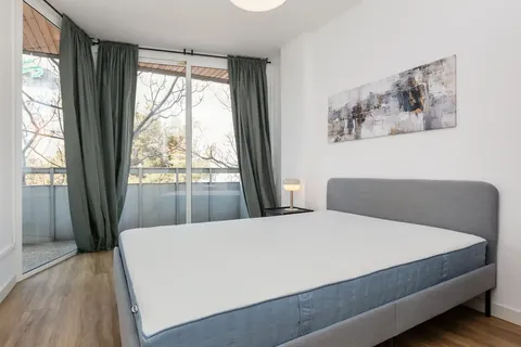 Pis de 70 m² a Barcelona