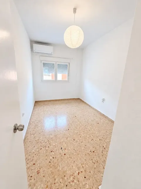 Wohnung 140 m² in Alcázar de San Juan
