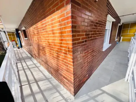 Appartamento 100 m² a Móstoles