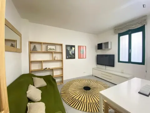 Appartement 52 m² à Barcelone