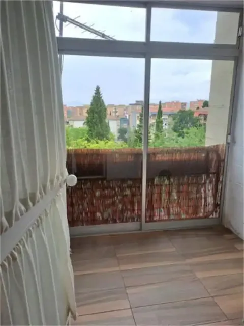 Pis de 90 m² a Granada