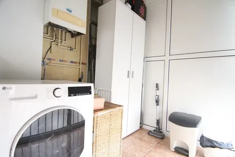 Pis de 75 m² a Olesa de Montserrat