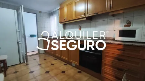 Pis de 100 m² a Xirivella