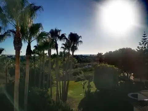 Casa de 480 m² a Estepona