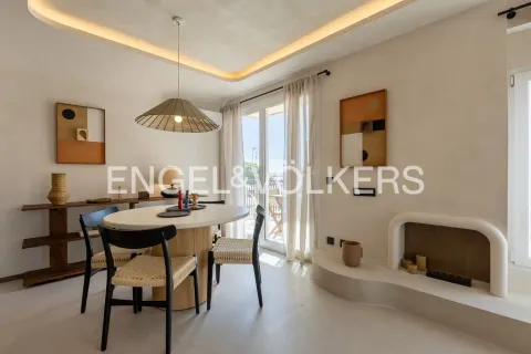 Wohnung 75 m² in Xàbia / Jávea