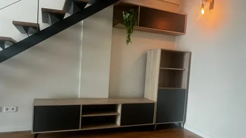 Appartamento 85 m² a Alcalá de Henares