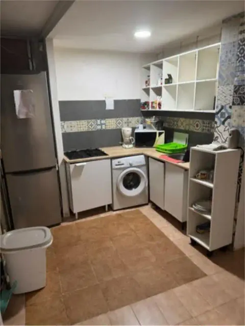 Zimmer zur Miete, Figueres