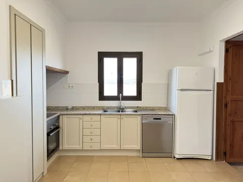 Casa de 250 m² a Campos