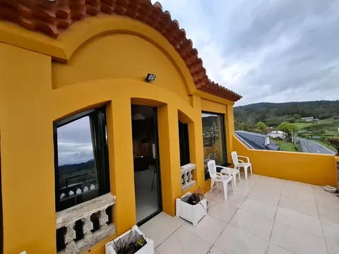 Pis de 100 m² a Cenlle