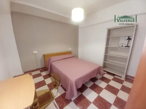 Pis de 60 m² a Granada