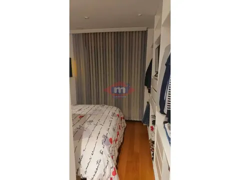 Pis de 45 m² a Vigo