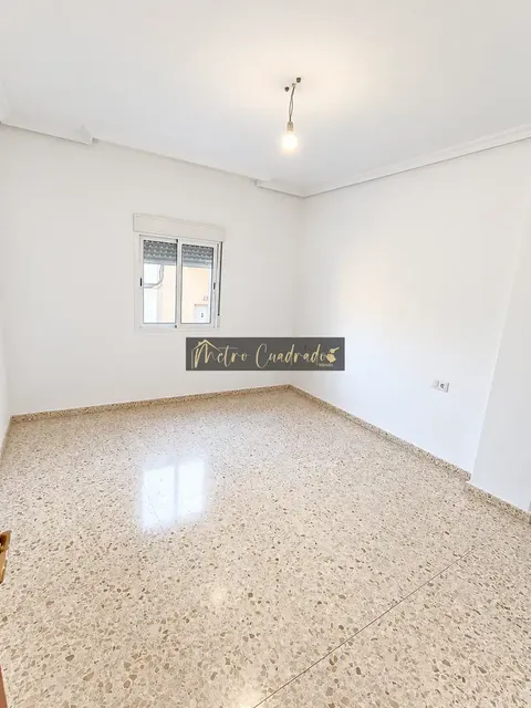 Casa 99 m² a Mérida