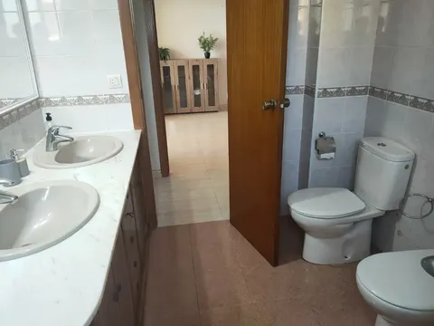Pis de 96 m² a Benicàssim