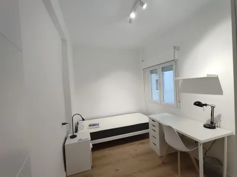 Appartamento 132 m² a Granada