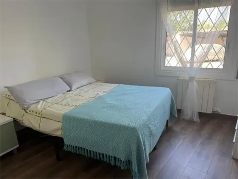 Appartamento 77 m² a Vilanova i la Geltrú