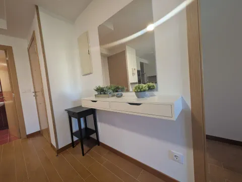 Appartamento 80 m² a Malpica de Bergantiños