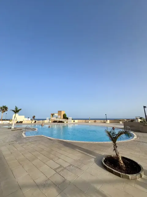 Appartement 62 m² à Arico