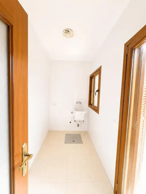 Casa de 324 m² a Marratxí
