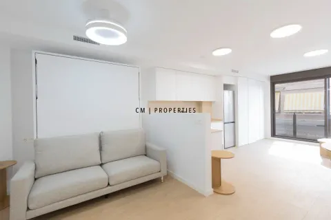 Appartamento 43 m² a Sagunt / Sagunto
