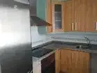 Pis de 60 m² a Conca