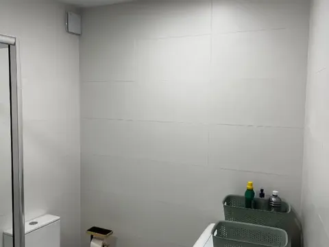Pis de 35 m² a Santiago de Compostel·la